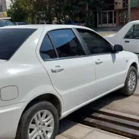 سورن فروشی