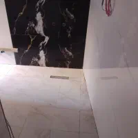 سنگ کاری وکاشیوسرامیک