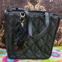 کیف زنانه|کیف، کفش، کمربند|بندرعباس, |دیوار