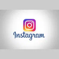 بازگردانی پیج دیسبیل شده در 30 دقیقه