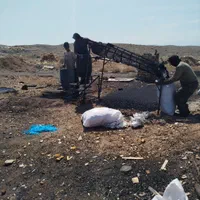 ذغال فروشی مرکزی|عمدهفروشی|قم, پامنار|دیوار