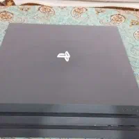 ps4.پی اس فور