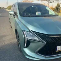 سوبا ام ۴ suba m4