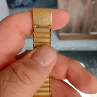 ساعت سوییستار باطری|ساعت|تهران, گلستان (شهرک راه آهن)|دیوار