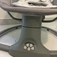 گهواره ماستلا موزیکال