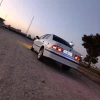 خودروسمند موتورملی|خودرو سواری و وانت|نقده, |دیوار