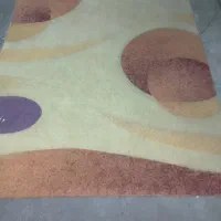 فرش