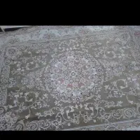 فرش ۱۲۰۰ شانه مشهد