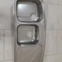 سینک توکار اخوان