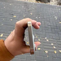 iphone 16 pro|موبایل|تبریز, |دیوار