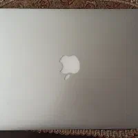 مک بوک (MackBook Air)|رایانه همراه|تهران, آبشار تهران (دریاچه)|دیوار