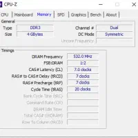 لپ تاپ مدلdell studio xps 1640|رایانه همراه|تهران, علم و صنعت|دیوار