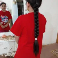 خرید و فروش موی سر|آرایشی، بهداشتی، درمانی|کرمانشاه, |دیوار