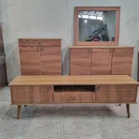 میز تلویزیون sevda