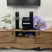 میزتلویزیون|میز تلویزیون|تهران, شهرک الهیه غرب|دیوار