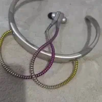 هدفون و هنزفری گردنی