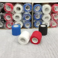 چسب ورزشی آندرتیپ