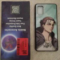 گارد انیمه سامسونگ