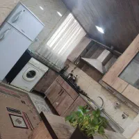 اجاره آپارتمان برای مسافرین|اجارهٔ کوتاهمدت آپارتمان و سوئیت|دزفول, |دیوار