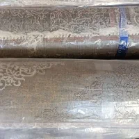 فروش فرش فوری