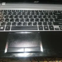 لبتاب ایسرcorei5