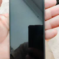 ایفون xs|موبایل|بانه, |دیوار