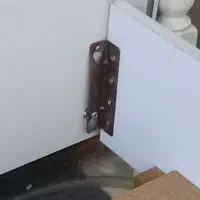 تخت خواب با تشک|تشک تختخواب|مشکین‌دشت, |دیوار