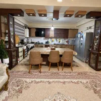 مستقل-طبقه-2-خیابان-سبحان
