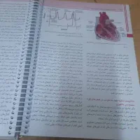 کتاب کنکور تجربی ۱۴۰۳|کتاب و مجله آموزشی|شیراز, صاحب الزمان|دیوار