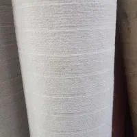 ۶۰ متر مربع