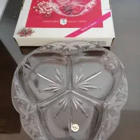 میوه خوری ، اردو خوری و بستنی خوری