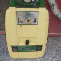 فردش جارو برقی ناسینوال