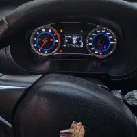 کوییک اس ۸۵گانه ۱۴۰۳|خودرو سواری و وانت|بهارستان, |دیوار