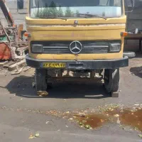 خاور ۶۰۸