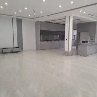 بین هاشمیه و فکوری-۲۵۰متر نوساز(مناسب خاص پسندان)|اجارهٔ آپارتمان|مشهد, نیروی هوایی|دیوار