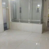 اجاره خانه ۱۴۰متری طبقه اول  شهرک امام قابل رهن|اجارهٔ خانه و ویلا|کرمان, |دیوار