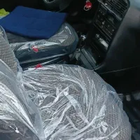 پژو 405درحدکلکسیونی تمیز