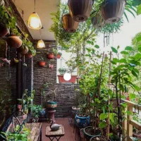 ۳طبقه    ۳واحد     ۳خواب    پارکینگ اختصاصی