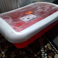پکیج کامل نگهداری پِت (آکِ واقعی)