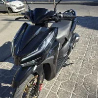 abs 170