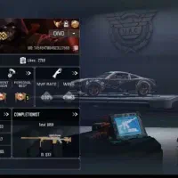 اکانت فول مهندسی خوب