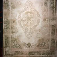 فرش ۶ متری نونو