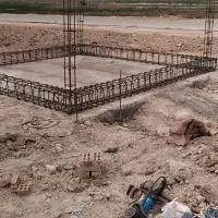 اجرای انواع شناج وایزوگام وپلاسترکاری وشیب بندی