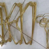 مانکن|حراج|سنقر, |دیوار