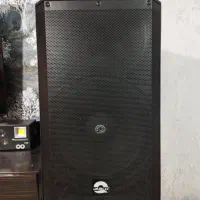 باند جاسکو۲۰۰۸