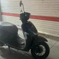 طرح وسپا وترانو