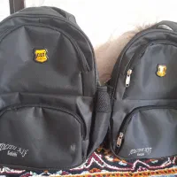 دوعددکیف نو