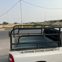 وانت پراید 151 SE، مدل ۱۴۰۱|خودرو سواری و وانت|بوشهر, |دیوار