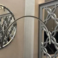 لوازم سالن زیبایی لاین نوری
