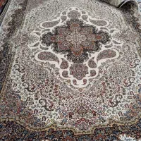 فرش ۹ متری و ۱۲ متری|فرش|خمین, |دیوار